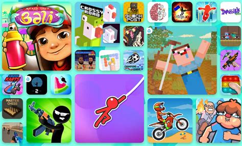 giochi pookie|juegos online gratis poki.